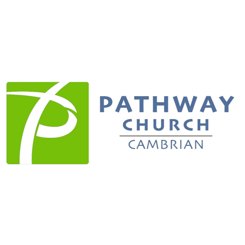 Pathway Church - Cambrian