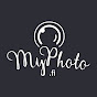 Myphoto.fi
