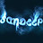 Sandeep S Avatar
