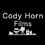 Cody Horn YouTube Profile Photo