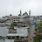 Altotonga, Veracruz.