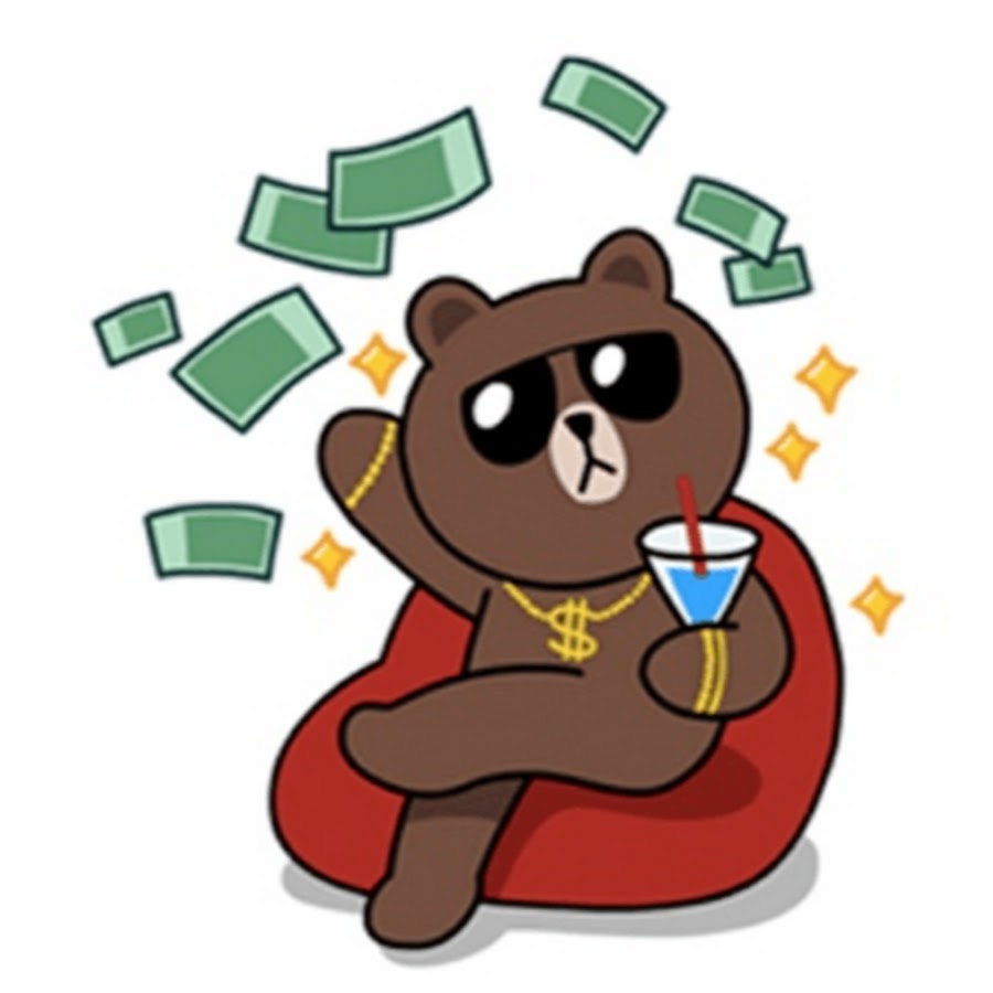 стикеры для презентации деньги. деньги с крыльями. наклейки стикеры финансы. стикер деньги. стикер деньги.