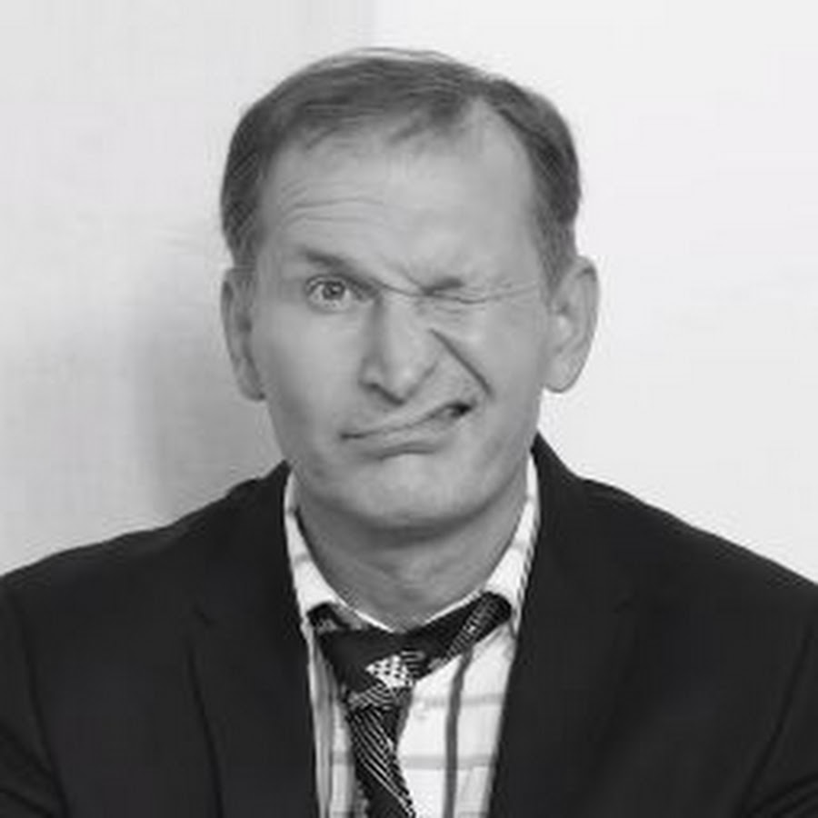 Фото ивана из сватов