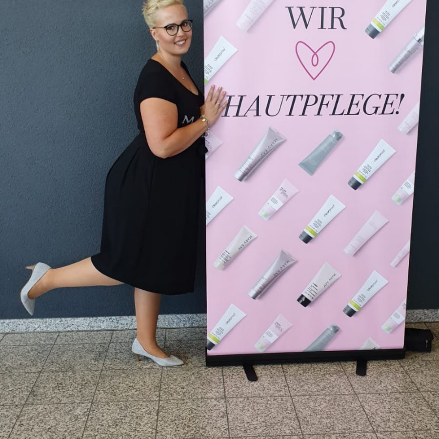 AMLnZuDqtJ_uVq0Zf0Z2_TvLc6eLFyYHRQmpor24J0=s900ckc0x00ffffffnorj