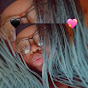 Marquita Julius - @raynbowdutchess69 YouTube Profile Photo