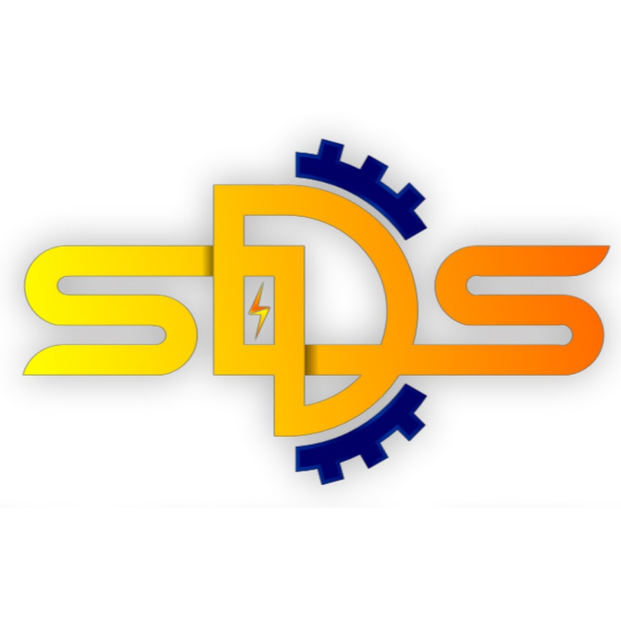 suraj diesel bullet