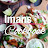 Imans CookBook