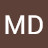 MD Ali Avatar