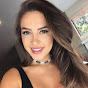 Lisa Hampton YouTube Profile Photo