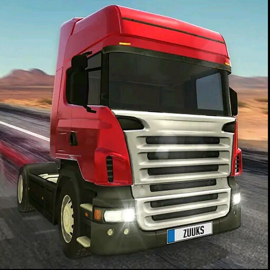 Игра грузовик европа. Грузовик симулятор Европа. Truck Simulator 2018. Грузовик симулятор 2018. Truck Simulator Ultimate 2018.