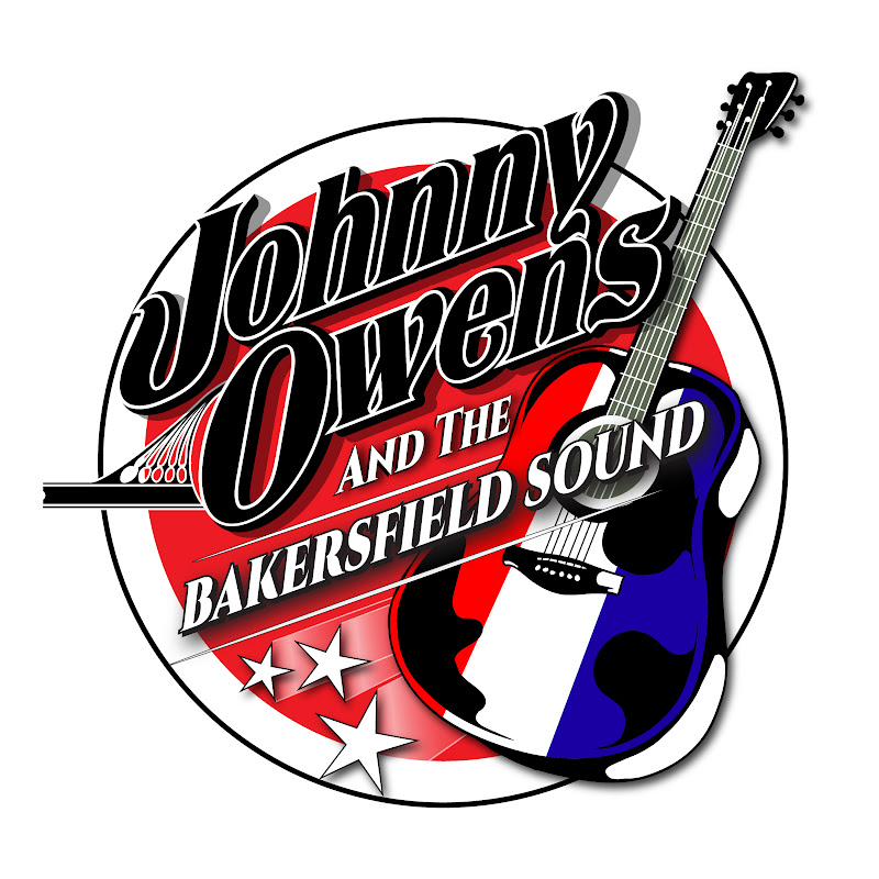 Johnny Owens and the Bakersfield Sound