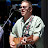 Gary Griffin