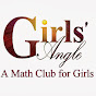 Girls' Angle - @girlsangle YouTube Profile Photo