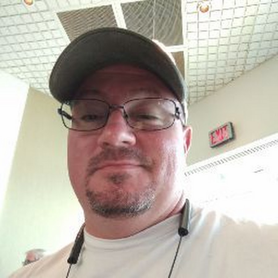 AMLnZuDuq260qqFQ5E3fS55HxALcwCWHyFkW8o6JmdvNU=s900ckc0x00ffffffnorj