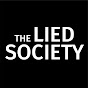 LiedSociety YouTube Profile Photo