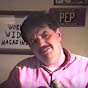 The Pete Parisi Archives YouTube Profile Photo