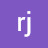r j