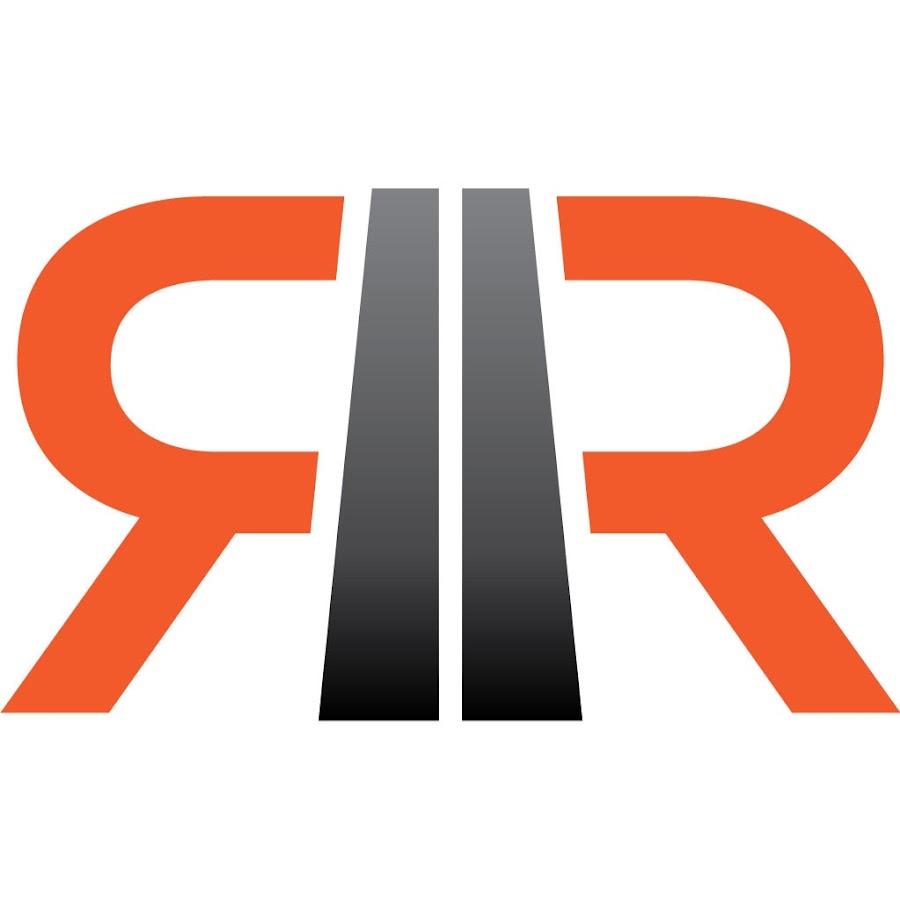 Rapidrecon Login Login Pages Info