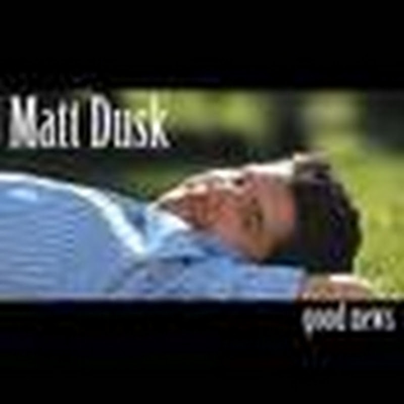 mattduskonline