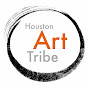 Houston Art Tribe YouTube Profile Photo