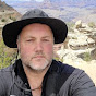 Rick Sexton YouTube Profile Photo