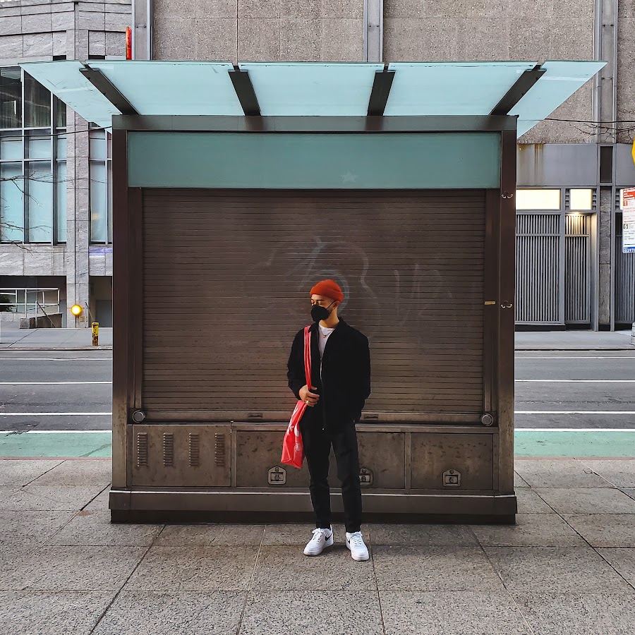 AMLnZu-E-BHJjC4zZo3sXfpakg8ltEr1e4JLhdAFBGXNHw=s900-c-k-c0x00ffffff-no-rj