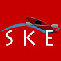 SeaKayak Explorers YouTube Profile Photo