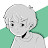 emonom Avatar