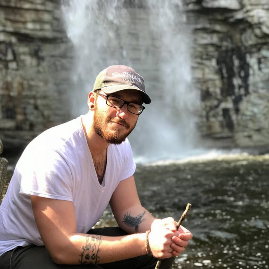 AMLnZuE0QXxLzgsoMNwVou9NrP76NPICkhGj16ygmRZ=s900ckc0x00ffffffnorj