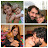 Sam Pereira Avatar