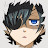 Ciel Phantomhive