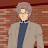 Max 1998 Avatar