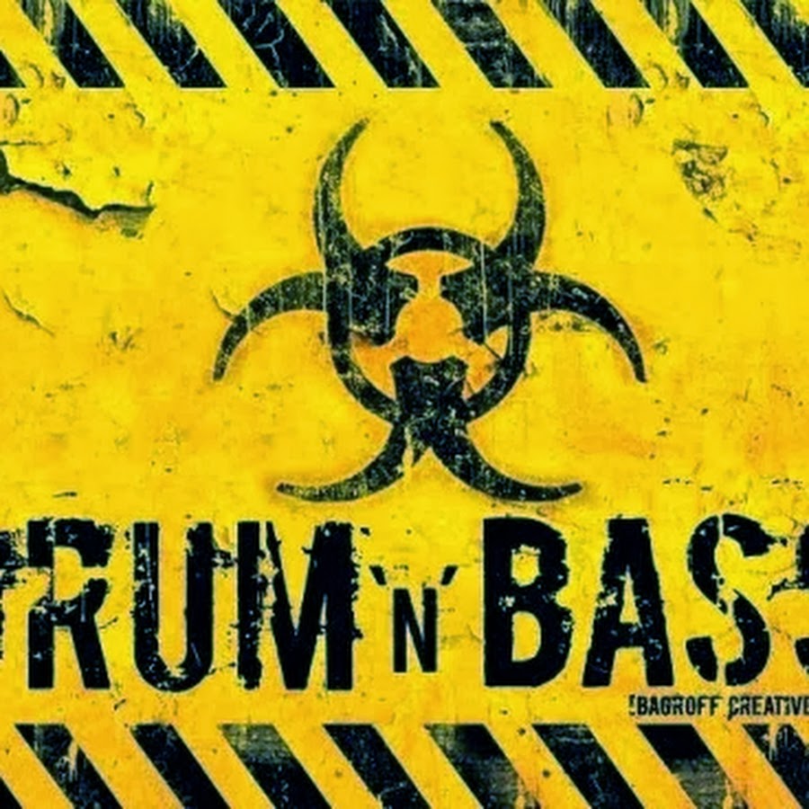 Drum and bass лучшее. Drum and Bass. Драм басс. Drum and Bass картинки. Drum and Bass арт.