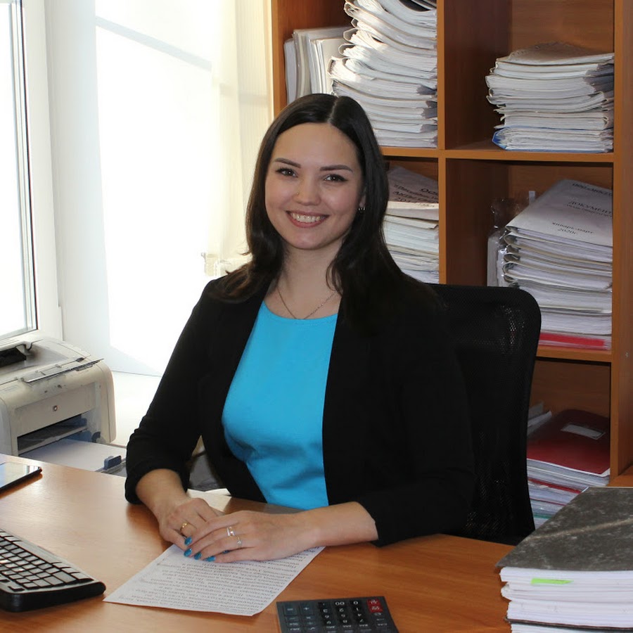 Галтеры. Бухгалтер в раменском. Учет за 10 дней. Бухгалтер 21 века. Бухгалтер в раменском.