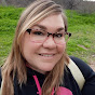 April Skinner YouTube Profile Photo