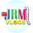 JRM Vlogs