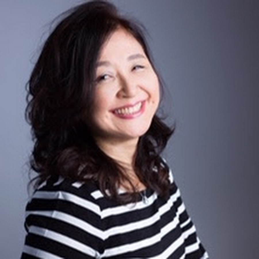 スカーレット Channel Youtube