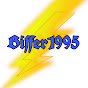 Biffer1995 YouTube Profile Photo