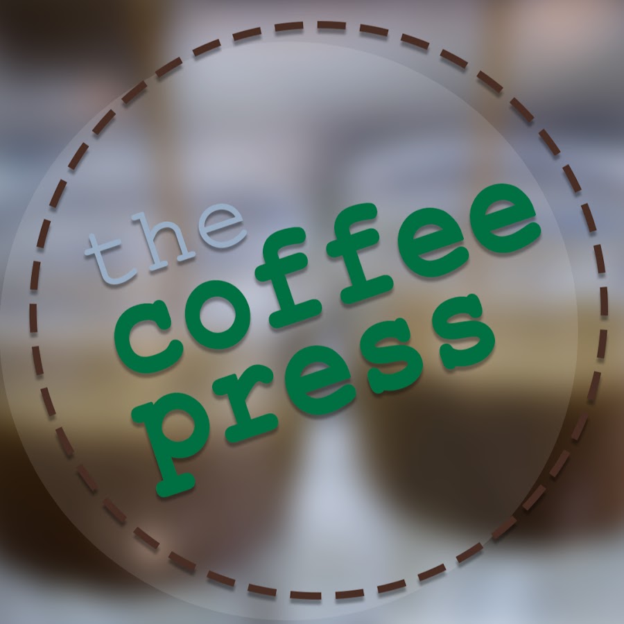 AMLnZuE5VuIUGgzk4TdlVj9Td9gR1CVWXoGiGBgnQYdVQ=s900ckc0x00ffffffnorj