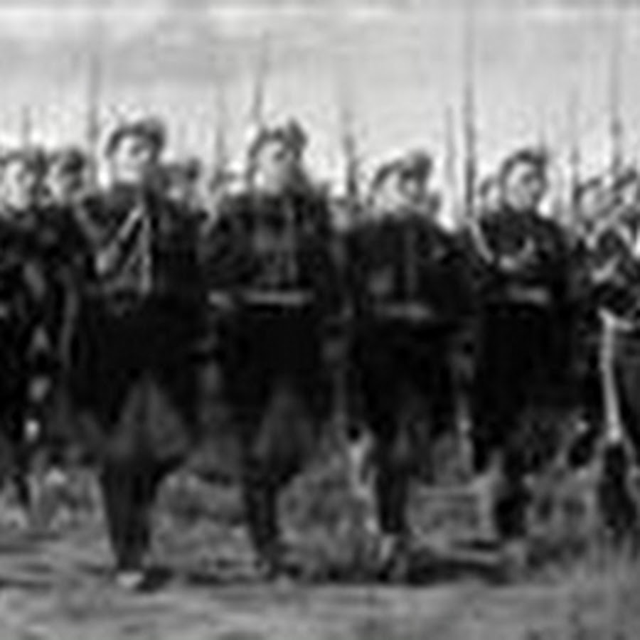 Чапаев психическая атака каппелевцев. Психическая атака каппелевцев в фильме чапаев. Чапаев фильм 1934 белогвардейцы. Психологическая атака каппеля фильм. Чапаев каппелевцы психическая атака.