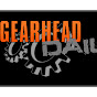 Gearhead Daily YouTube Profile Photo