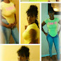 Rosetta Brown YouTube Profile Photo