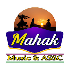 MAHAK MUSIC & ASSC