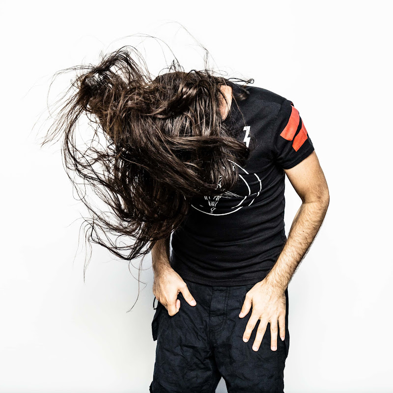 Bassnectar