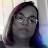 A Gutierrez Avatar