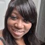 Brenda Gillespie YouTube Profile Photo