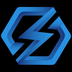 StuntsAmazing Channel icon