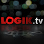 Logik Live YouTube Profile Photo