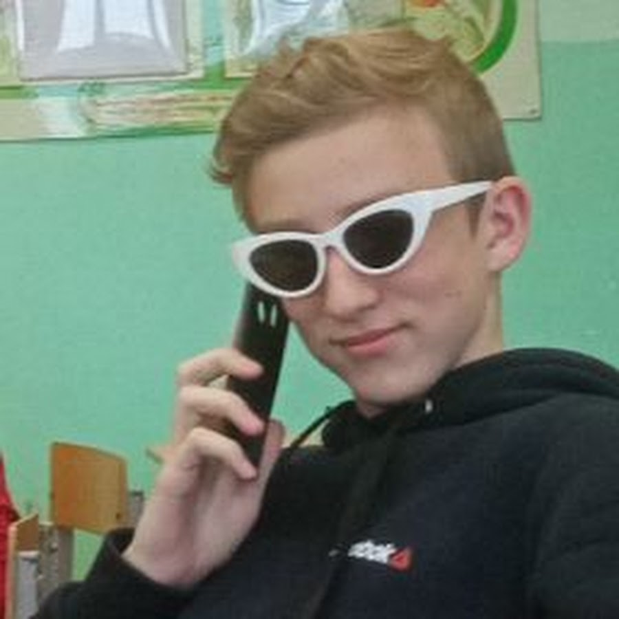 AMLnZuE9DrOFmdfsNfcZCwXaTR1_fwVclN7iLHy1HYg=s900ckc0x00ffffffnorj