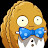Spugg Nator1000 Avatar